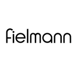 Fielmann GmbH & Co. OHG