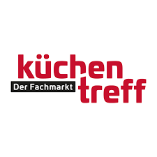 Küchentreff – Der Fachmarkt GmbH