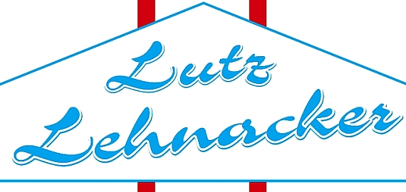 Lutz Lehnacker GmbH