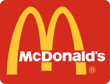 McDonald’s  – Breitkopf GmbH