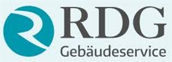 RDG – Gebäudeservice GmbH