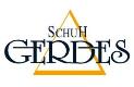 Schuhhaus Gerdes