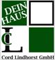 Cord Lindhorst GmbH