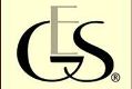 GES Sorrentino GmbH & Co. KG