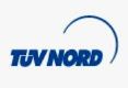 TüV Nord Mobilität GmbH & Co. KG
