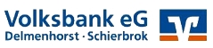 Volksbank eG Delmenhorst Schierbrok