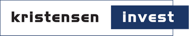 Kristensen Invest GmbH