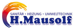 H.Mausolf GmbH