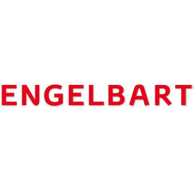 Autohaus Engelbart GmbH & Co. KG