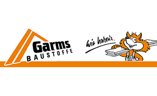 Dierk Garms Baustoffe GmbH & Co.KG