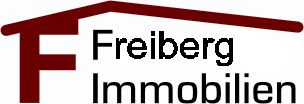 Freiberg Immobilien